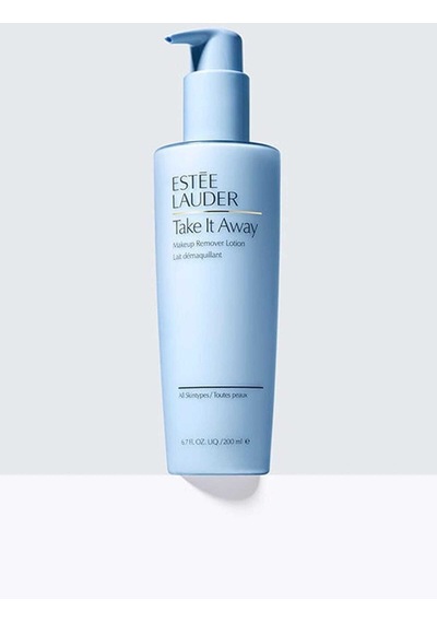 Estee Lauder Take It Away Makyaj Temizleme Losyonu 200 ML