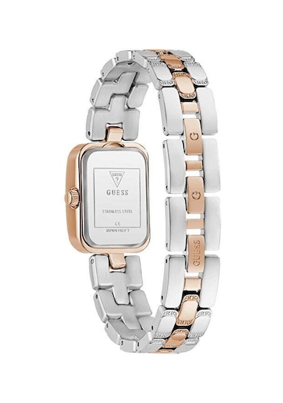 Guess Gugw0865l5 Kadın Kol Saati