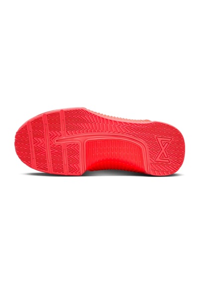 Nike Metcon 9 Women's Workout Shoes Beyaz Beyaz