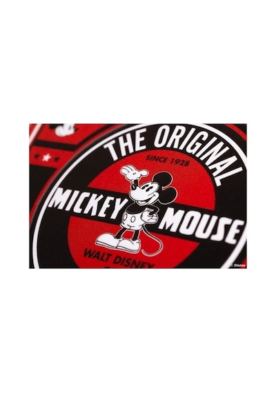 Bicycle Disney Klasik Mickey Mouse Oyun