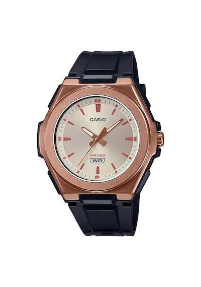 Casio LWA-300HRG-5EVDF Kadın Kol Saati