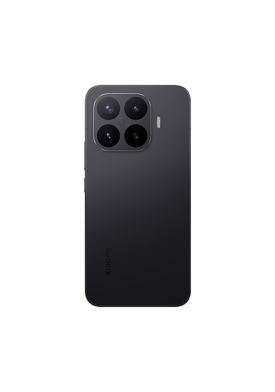 Xiaomi 17T Pro 5G 12 GB 512 GB (Xiaomi Türkiye Garantili)