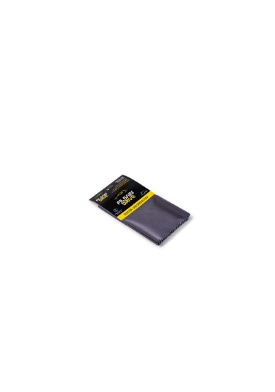 Filsain İkili Cam & Ayna Bezi Yüksek Parlatma Etkili Mikrofiber 50x40- 2 Li