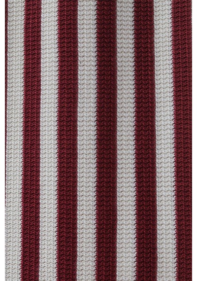 Loft Lf2038533 Erkek Polo Yaka T-shirt Red Wıne