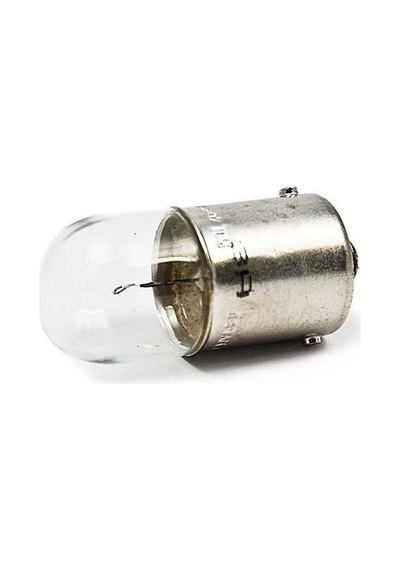 12 Volt 5 W 67 Tek Duy Bosch  Ampul 07119905336 1 Adet