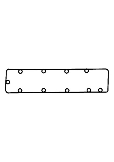 Kapak Contası 0249.a3