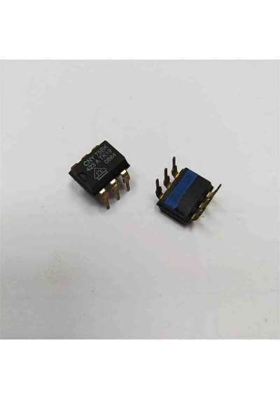 Cny75bk Cny Optocoupler Opto 8 Adet
