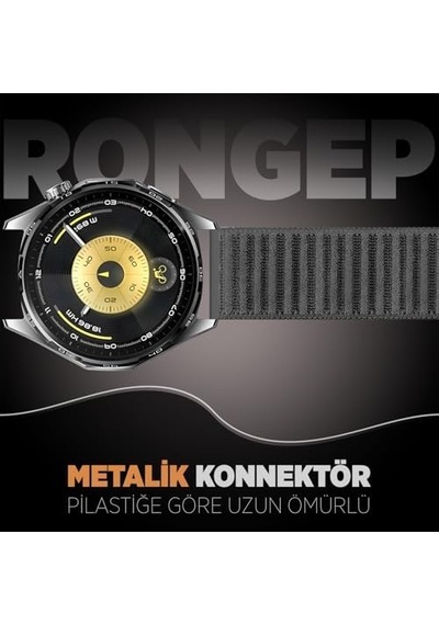 İle Uyumlu Mountain Loop 22mm Kordon Gt6/gt6 Pro/gt5/gt5 Pro/gt4/gt3/gt3 Pro/gt2/gt2 Pro 46mm İçin Terleme Karşıtı Gt6 Kordon Metalik Bağlantılı 1.sınıf Dokuma Kumaş Gt6 Kayış Diğer İle Uyumlu Mountain Loop 22mm Kordon Gt6/gt6 Pro/gt5/gt5 Pro/gt4/gt3/gt3 Pro/gt2/gt2 Pro 46mm İçin Terleme Karşıtı Gt6 Kordon Metalik Bağlantılı 1.sınıf Dokuma Kumaş Gt6 Kayış Diğer