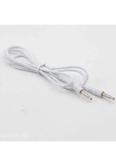 Micro Hdmi To Vga Çevirici Mikro HDMI - VGA Dönüştürücü Adaptör