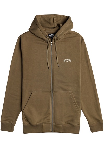 Billabong Arch Zh Erkek Sweatshirt Ebyft00116