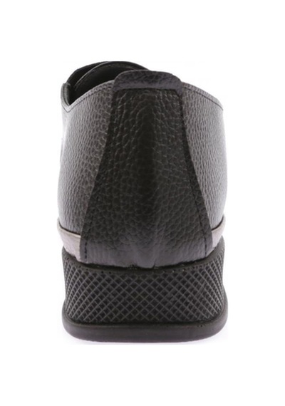 Dgn Pm387-k303-22y Kadın Taşlı Bantlı Sneakers Ayakkabı PM387-K303-1211-R9094 Siyah