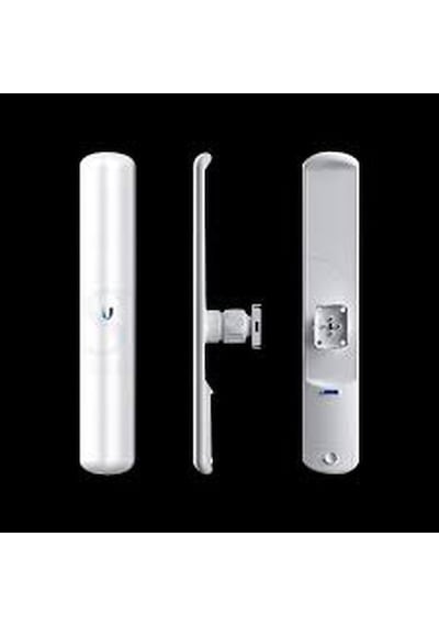 Ubıquıtı Lap-120 450 Mbps 5 Ghz Access Point