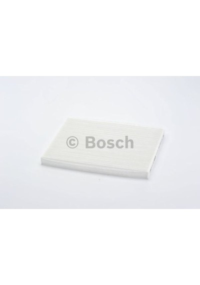 Bosch Polen Filtresi Karbonlu Punto 1987432188
