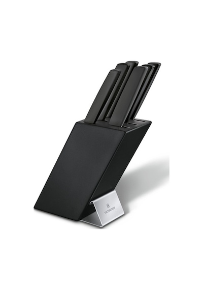 Victorinox 6.7186.63 Swiss Modern 6 Parça Blok Set