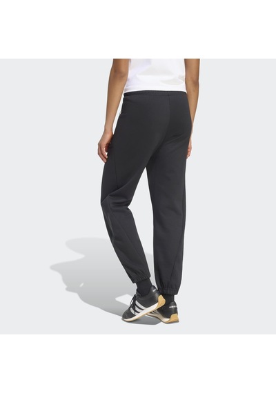 Adidas Z.n.e. Kadın Siyah Eşofman Altı Kf6338