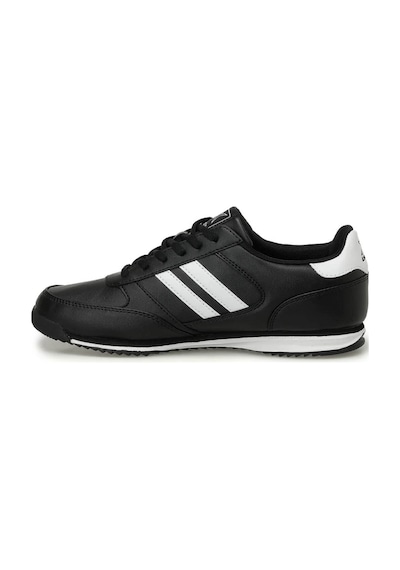 Kinetix Erkek Sneaker Siyah A101814280 4w Tramor Pu 4pr 25ks94000276 S9401 Siyah Kinetix Erkek Sneaker Siyah A101814280 4w Tramor Pu 4pr 25ks94000276 S9401 Siyah