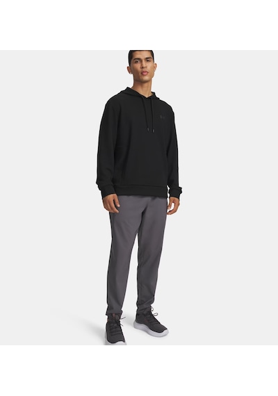 Under Armour Ua Vanish Training Pant Erkek Eşofman Altı 6010606 6010606 025