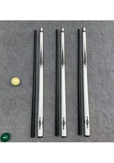 Bilardo Istakası, 3 Bant Istakası, Amerikan Istakası Mtb0100401