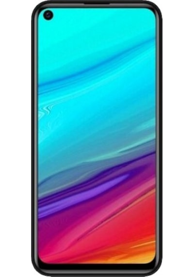 Hiking A22 Duos 64 GB (Hiking Türkiye Garantili)