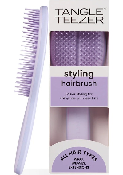 Tangle Teezer The Ultimate Styler Mor