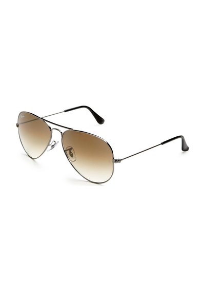 Ray-Ban Rb3025 004/51 55-14 Erkek Güneş Gözlüğü
