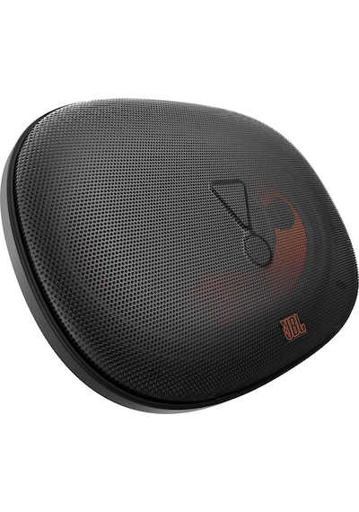 Jbl Stage1 962m-560w Max-70w Rms-kaliteli-profesyonel-3 Yollu- 6x9" Oval Coaxial Hoparlör-kapaklıdır