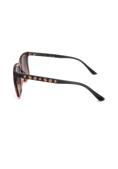 Guess Gu 00099 20b Kadın Güneş Gözlüğü Gri