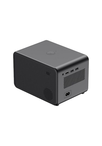 Havit PJ211 Pro Smart Projeksiyon Cihazı