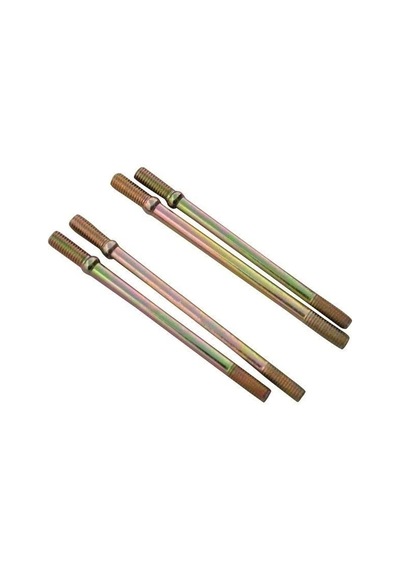 Cg125 Silindir Saplaması Takımı