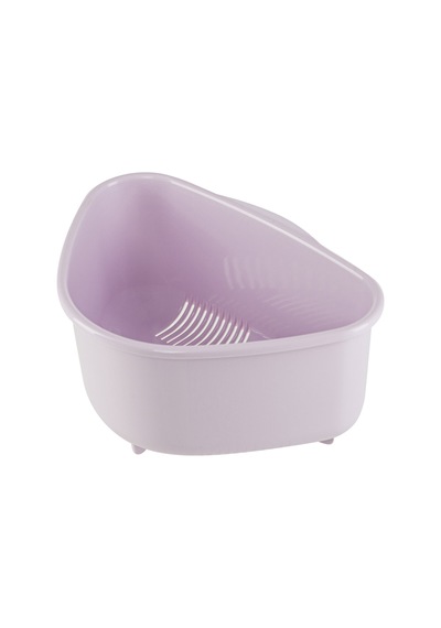 Freecookk Lavabo Süzgeci - Asorti Çok Renkli