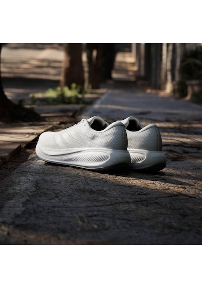 Adidas Response Runner 2 Beyaz Unisex Sneaker Kj1738