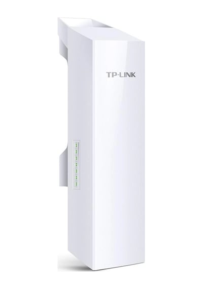 Tp-link Cpe210 Outdoor 300 Mbps 9dbi Dış Mekan Access Point Kdo