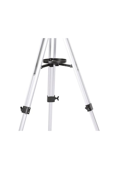 Bresser Pollux 150/1400 Eq Teleskop