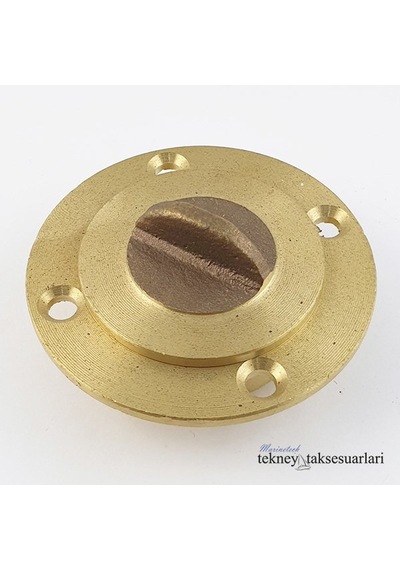 1" Miçoz Tapa