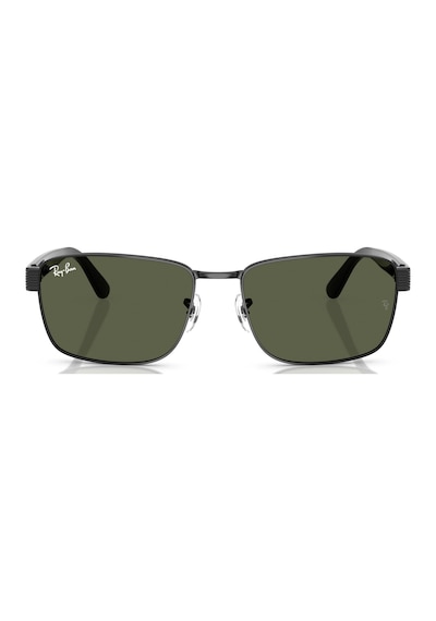 Ray-Ban Rb3750 002/31 59 Unisex Güneş Gözlüğü