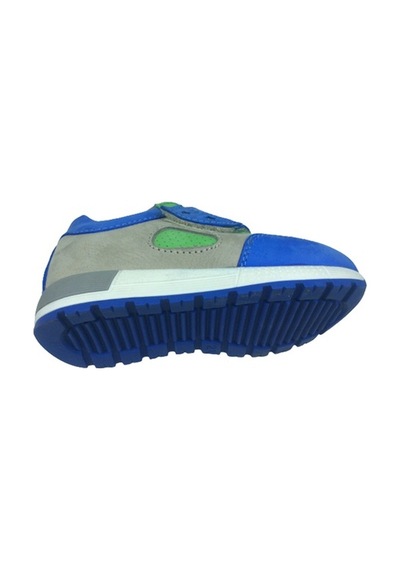 Ortopedikal Minno Kids Erkek Çocuk Spor Ayakkabı % 100 Doğal D... (485235264)