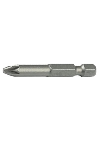 Cmc Pz2 50 Mm Yıldız Bits Uç Cmc6508