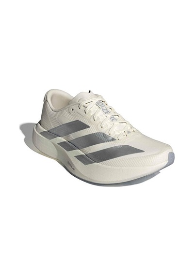 Adidas Adızero Evo Sl Woven W Unisex Koşu Ayakkabısı Kı6928 Beyaz