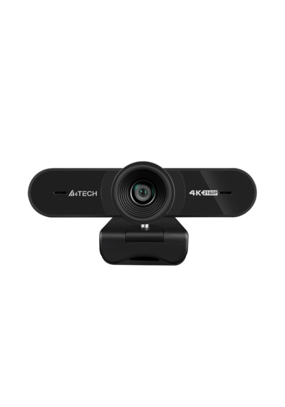A4 Tech Webcam Pk-1000ha 4k 2160p-oto-fokus
