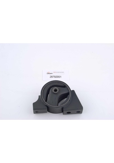 Ashimori Motor Takozu Arka Nissan Almera 2000-2006 Uyumlu 113204m400