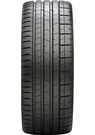Pirelli P Zero N0 295/40R20 106Y Yaz Lastiği