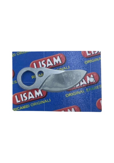 Bıçak Yeni Lısam-t3707 Yedek Parca
