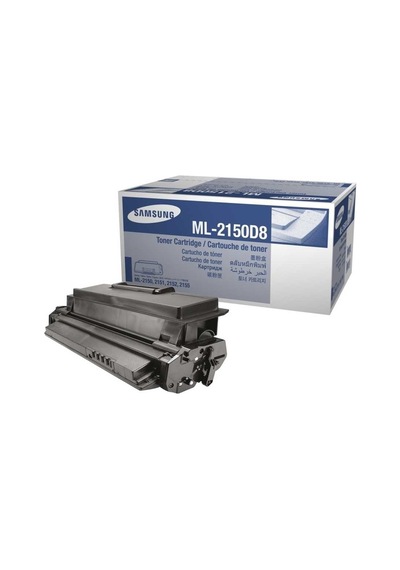 Tonersepeti Samsung Uyumlu Ml-2150d8 Toner