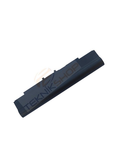 Acer Uyumlu Lc.Btp00.086. Lc.Btp00.087 Notebook Bataryası - Laptop Pili