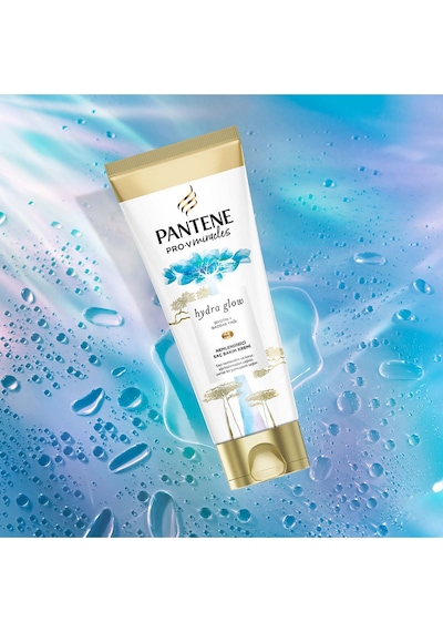 Pantene Pro-V Miracles Nemlendirici Saç Bakım Kremi 275 ML