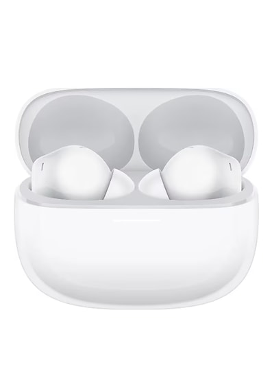 Xiaomi Redmi Buds 8 Pro Bluetooth 5.4 Kulak İçi Kulaklık