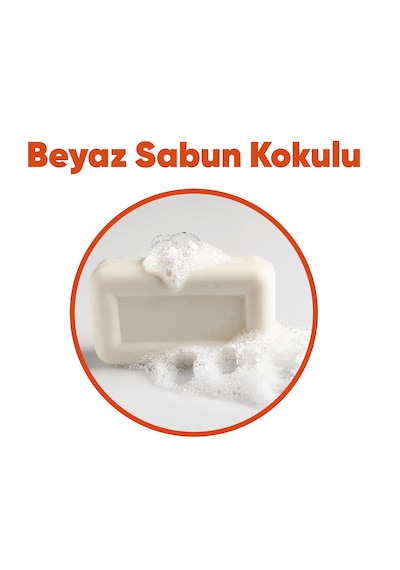 Freshlife Vücut Temizleme Havlusu 50 Yaprak