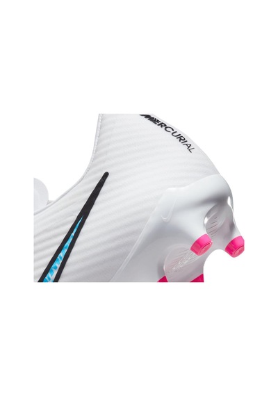 Nike Dj5631-146 Mercurial Vapor 15 Mg Krampon Beyaz