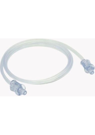 Omron C802/ C803 Icin Hava Borusu (pvc 100 Cm)