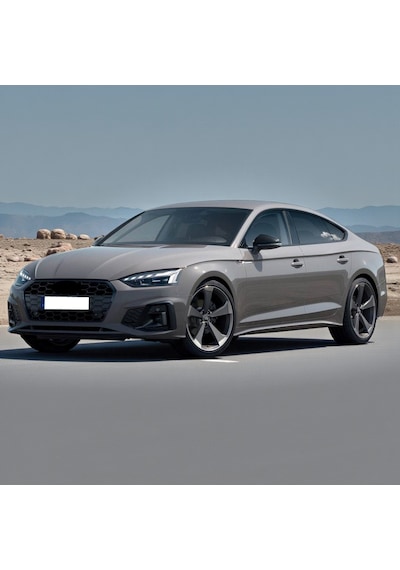 Audi A5 S.back 20-24 3.0tdi V6 Motor Yağ Filtre Kabı 059115389ak 1 Adet